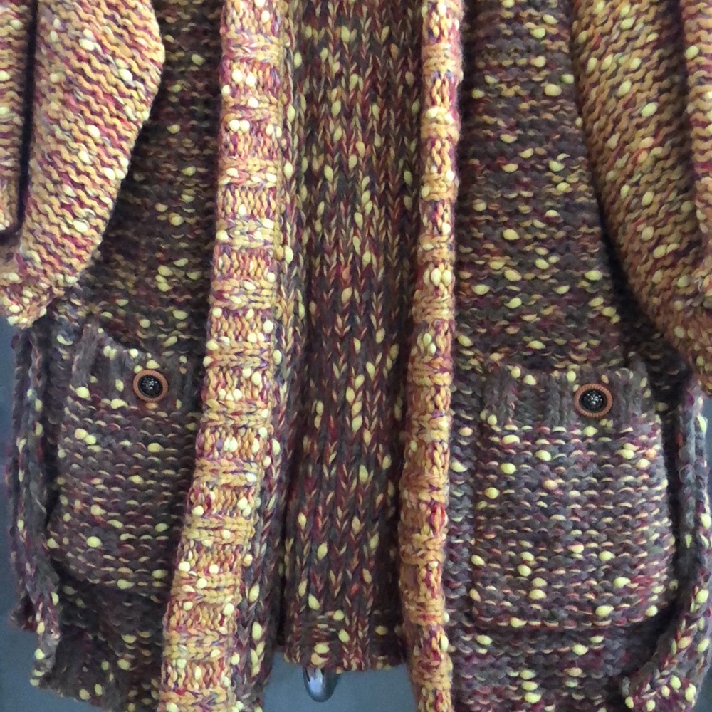 Open Heavy - image 2